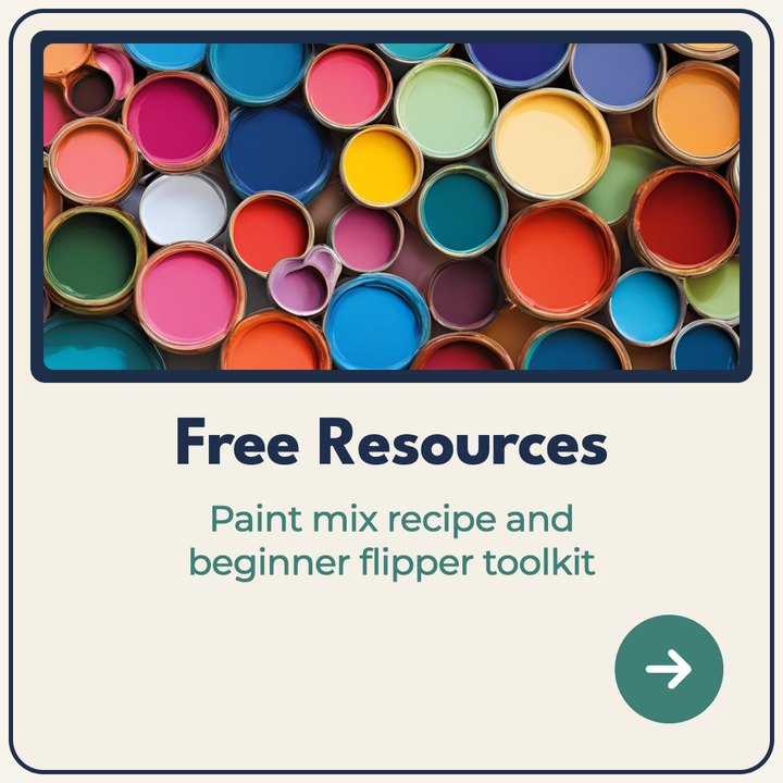 Free Resources